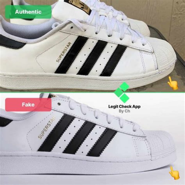 Are replicas worth it?