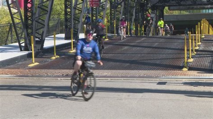 Can cyclists use bridleways?