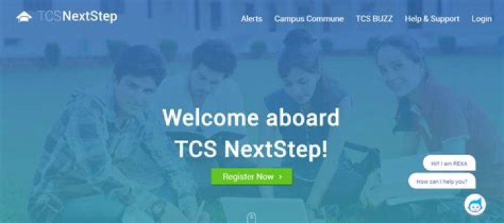 Can I join TCS back?