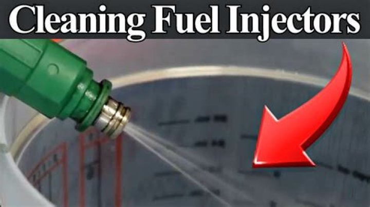 Can I use fuel injector cleaner every time I fill up?
