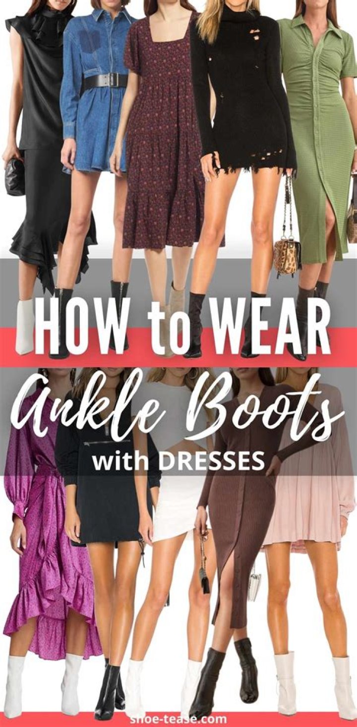 Can I wear boots to a ball?