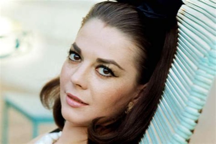 Did Natalie Wood really drown?