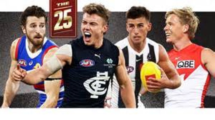 Do AFL players have other jobs?