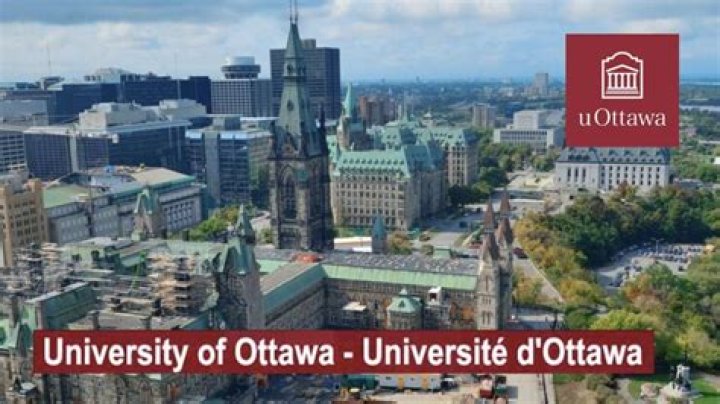 Does Ottawa University give athletic scholarships?