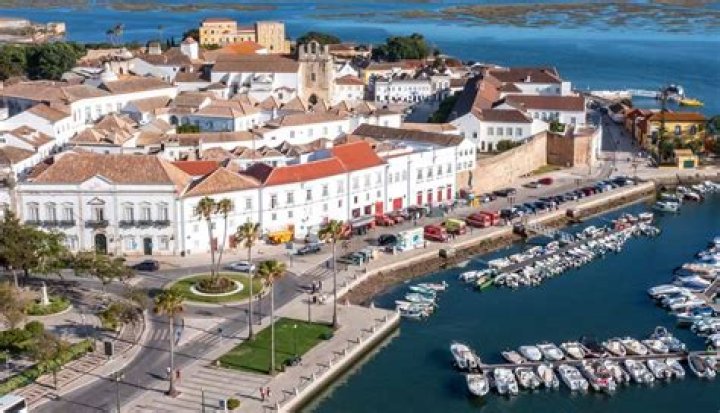 Is Faro Portugal expensive?