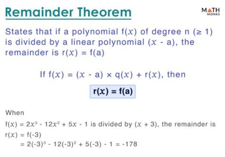 What is the remainder of 27 divided by 2?