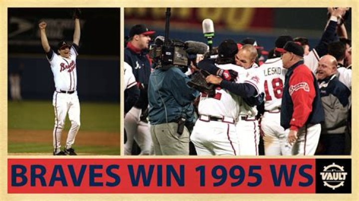 Why can't I watch the Braves in Atlanta?